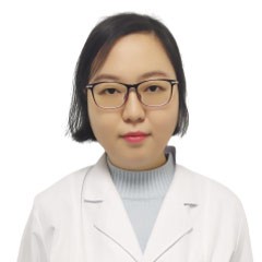 <a href='/search.php?searchword=%E6%9D%8E%E5%BA%86%E5%B9%B3'>李庆平</a>&nbsp;&nbsp;