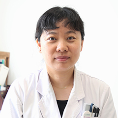 <a href='/search.php?searchword=%E5%BC%A0%E8%81%AA'>张聪</a>&nbsp;&nbsp;