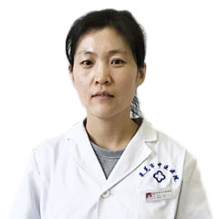 肾功能检查需要空腹吗