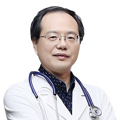 <a href='/search.php?searchword=%E5%BC%A0%E6%B5%B7%E6%BE%84'>张海澄</a>&nbsp;&nbsp;