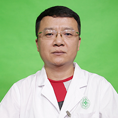 糖尿病人可以吃哪些水果