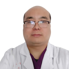 <a href='/search.php?searchword=%E6%9D%A8%E9%94%8B'>杨锋</a>