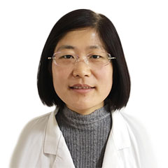 <a href='/search.php?searchword=%E6%9E%97%E7%A5%A5%E6%99%93'>林祥晓</a>&nbsp;&nbsp;