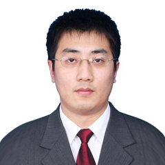 <a href='/search.php?searchword=%E5%88%98%E6%89%AC'>刘扬</a>&nbsp;&nbsp;