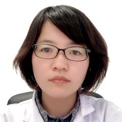 肺上有囊肿是怎么回事