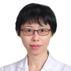 <a href='/search.php?searchword=%E4%BB%BB%E4%BA%AC%E5%AA%9B'>任京媛</a>&nbsp;&nbsp;