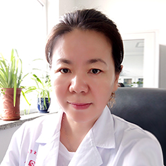 <a href='/search.php?searchword=%E5%BC%A0%E8%8E%89'>张莉</a>&nbsp;&nbsp;