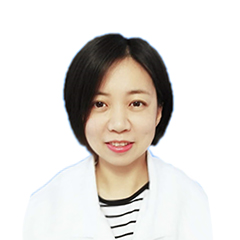 鼻子痒痒打喷嚏怎么回事