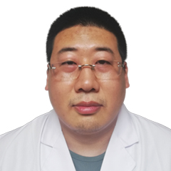 心脏血管支架手术利弊