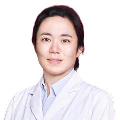 <a href='/search.php?searchword=%E5%BC%A0%E6%99%B6%E6%99%B6'>张晶晶</a>&nbsp;&nbsp;