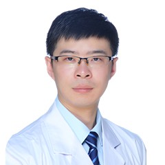 <a href='/search.php?searchword=%E5%BC%A0%E7%BF%94'>张翔</a>&nbsp;&nbsp;