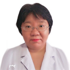 <a href='/search.php?searchword=%E7%8E%8B%E7%8E%B2'>王玲</a>&nbsp;&nbsp;