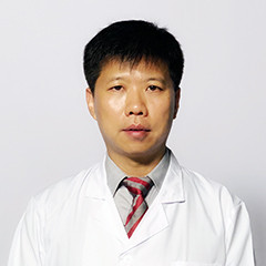 <a href='/search.php?searchword=%E5%BC%A0%E9%9A%BD'>张隽</a>&nbsp;&nbsp;