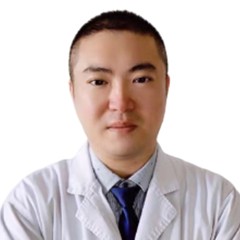 <a href='/search.php?searchword=%E7%8E%8B%E5%BB%BA'>王建</a>&nbsp;&nbsp;