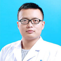 精索静脉曲张手术治疗方法是什么