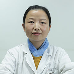 <a href='/search.php?searchword=%E7%BD%97%E5%BE%90'>罗徐</a>&nbsp;&nbsp;