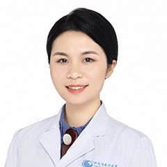 <a href='/search.php?searchword=%E6%9D%8E%E5%80%A9'>李倩</a>&nbsp;&nbsp;