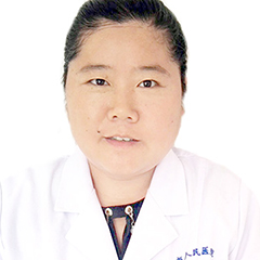 <a href='/search.php?searchword=%E7%8E%8B%E4%BC%9F%E7%BA%A2'>王伟红</a>&nbsp;&nbsp;