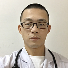 乳腺纤维瘤手术后的注意事项有哪些？