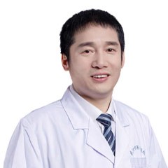 <a href='/search.php?searchword=%E5%BC%A0%E6%B1%9F%E6%B4%B2'>张江洲</a>&nbsp;&nbsp;