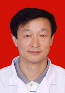 <a href='/search.php?searchword=%E8%94%A1%E5%9C%A3%E6%9C%9D'>蔡圣朝</a>&nbsp;&nbsp;