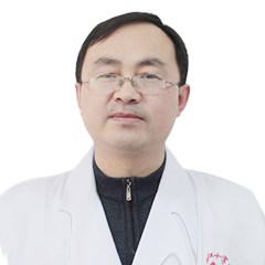 <a href='/search.php?searchword=%E5%85%B0%E4%BF%8A'>兰俊</a>&nbsp;&nbsp;