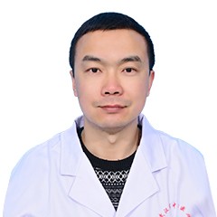 <a href='/search.php?searchword=%E5%88%98%E6%BB%87%E5%86%9B'>刘滇军</a>&nbsp;&nbsp;