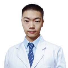 <a href='/search.php?searchword=%E6%AF%9B%E5%AE%B6%E7%8E%BA'>毛家玺</a>&nbsp;&nbsp;