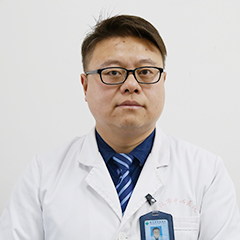 <a href='/search.php?searchword=%E5%AD%94%E6%99%93%E5%AE%87'>孔晓宇</a>&nbsp;&nbsp;