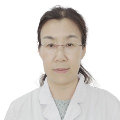 血压多少kPa正常