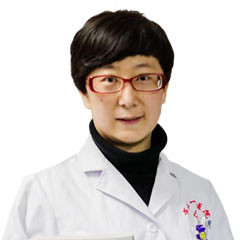 <a href='/search.php?searchword=%E5%88%98%E9%87%91%E5%87%A4'>刘金凤</a>&nbsp;&nbsp;