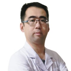 无套口交会感染艾滋病吗