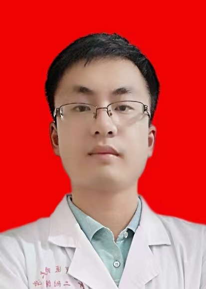 <a href='/search.php?searchword=%E5%90%B4%E6%98%8E'>吴明</a>&nbsp;&nbsp;