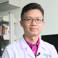 <a href='/search.php?searchword=%E5%88%98%E6%B1%89%E5%85%B4'>刘汉兴</a>&nbsp;&nbsp;