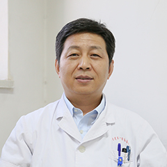 <a href='/search.php?searchword=%E5%A4%8F%E9%95%BF%E5%86%9B'>夏长军</a>&nbsp;&nbsp;