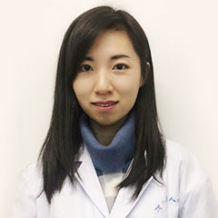 <a href='/search.php?searchword=%E5%91%A8%E7%8E%AE'>周玮</a>&nbsp;&nbsp;