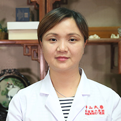 <a href='/search.php?searchword=%E6%9D%8E%E5%A9%95'>李婕</a>&nbsp;&nbsp;