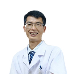 咳嗽变异性哮喘是怎么回事？