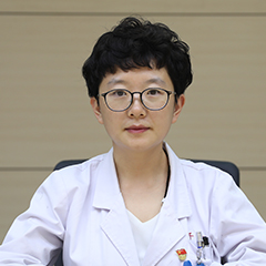 肺结核能吃巧克力吗