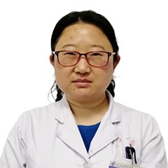 <a href='/search.php?searchword=%E7%8E%8B%E9%9D%99'>王静</a>&nbsp;&nbsp;