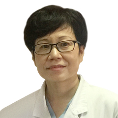 治疗失眠的方法有哪些？