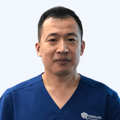 <a href='/search.php?searchword=%E6%9B%B2%E9%91%AB'>曲鑫</a>