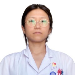 低血糖心慌怎么办