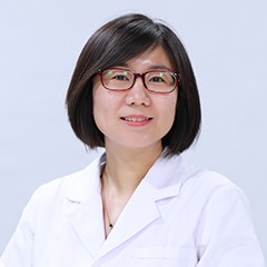 <a href='/search.php?searchword=%E5%88%98%E6%99%93'>刘晓</a>&nbsp;&nbsp;