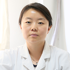 <a href='/search.php?searchword=%E8%B5%B5%E9%9D%99'>赵静</a>&nbsp;&nbsp;