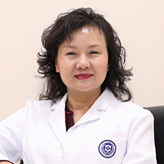 什么是乳腺囊肿？