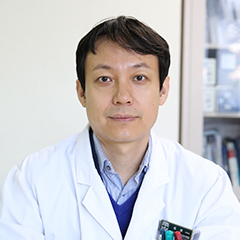 <a href='/search.php?searchword=%E9%99%88%E7%85%9C'>陈煜</a>&nbsp;&nbsp;