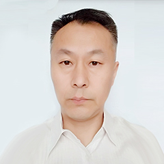 过敏性咳嗽怎么治疗