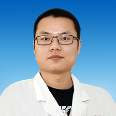 <a href='/search.php?searchword=%E5%AD%99%E5%BE%B7%E5%B3%B0'>孙德峰</a>&nbsp;&nbsp;