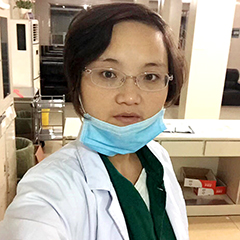 <a href='/search.php?searchword=%E7%8E%8B%E6%9C%B5%E6%9C%B5'>王朵朵</a>&nbsp;&nbsp;